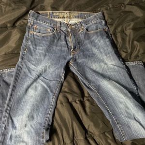 Mens jeans